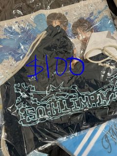 （分類：）位於 。 由 ccll12321 提交（商品編號 1411228303，圖片 1）。簡介： 。
