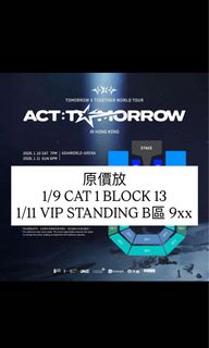 （分類：）位於 。 由 jn0600z 提交（商品編號 1409896535，圖片 1）。簡介： 。