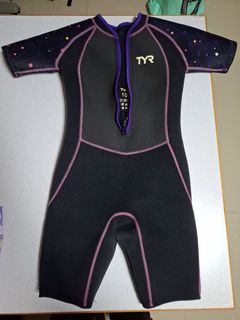 （分類：）位於 。 由 vc907 提交（商品編號 1411212534，圖片 1）。簡介： 。
