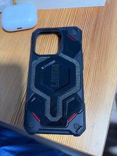 （分類：）位於 。 由 keith070795 提交（商品編號 1411181397，圖片 1）。簡介： 。