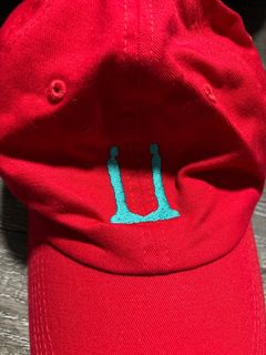 Ubermensch cap For Sale | Carousell Singapore