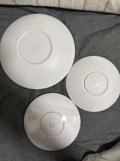 （分類：）位於 。 由 buyingbb108 提交（商品編號 1411189172，圖片 1）。簡介： 。