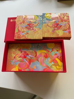 （分類：）位於 。 由 57fsd8sggx 提交（商品編號 1411168480，圖片 1）。簡介： 。