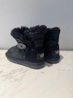 （分類：）位於 。 由 mkinhk 提交（商品編號 1411137361，圖片 1）。簡介： 。