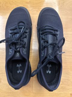 （分類：）位於 。 由 andygl 提交（商品編號 1411127391，圖片 1）。簡介： 。