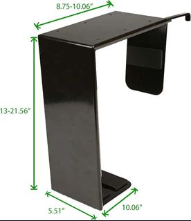(Category: ) located in . Submitted by shopuddin (Listing ID 1411161866, Image 1). Description: .