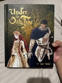 (Category: ) located in . Submitted by kymconcepcion (Listing ID 1411192634, Image 1). Description: .