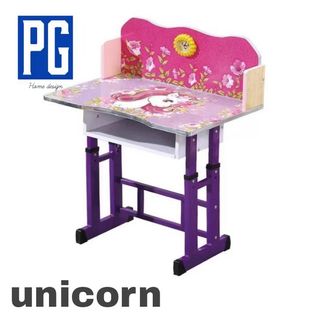 (Category: ) located in . Submitted by farahmaf (Listing ID 1411148385, Image 1). Description: .