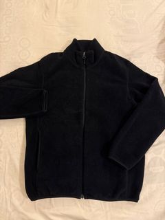 (Category: ) located in . Submitted by thriftflipz (Listing ID 1411258251, Image 1). Description: .