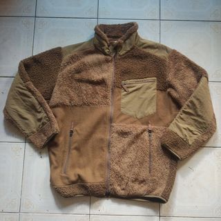 (Category: ) located in . Submitted by denimdude.ph (Listing ID 1411263846, Image 1). Description: .