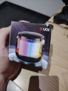 (Category: ) located in . Submitted by tomtaka (Listing ID 1411139316, Image 1). Description: .