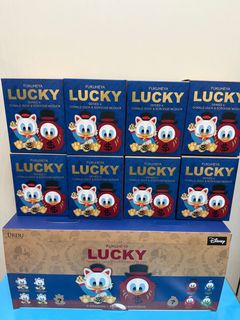 （分類：）位於 。 由 Bobby.store 提交（商品編號 1411229684，圖片 1）。簡介： 。