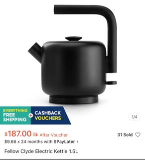 (Category: ) located in . Submitted by getwhatyougive (Listing ID 1411133585, Image 1). Description: .