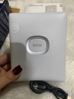 (Category: ) located in . Submitted by k.albums04 (Listing ID 1411086814, Image 1). Description: .