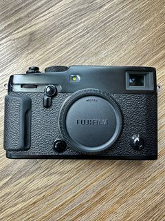 （分類：）位於 。 由 kkcarkk 提交（商品編號 1411202321，圖片 1）。簡介： 。