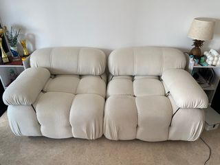 (Category: ) located in . Submitted by erictan514 (Listing ID 1411186203, Image 1). Description: .