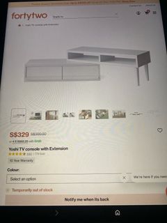 (Category: ) located in . Submitted by erictan514 (Listing ID 1411186866, Image 1). Description: .