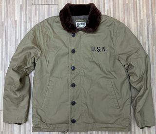 （分類：）位於 。 由 markhitcom_hongkong 提交（商品編號 1411142803，圖片 1）。簡介： 。