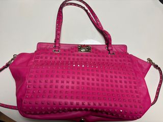 （分類：）位於 。 由 boboboboKT 提交（商品編號 1411253749，圖片 1）。簡介： 。