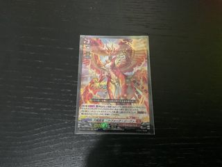 (Category: ) located in . Submitted by tcg_kingsmain799 (Listing ID 1411135725, Image 1). Description: .