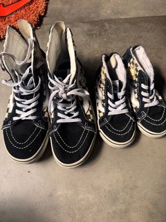 (Category: ) located in . Submitted by shey (Listing ID 1411130430, Image 1). Description: .