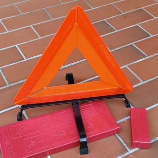(Category: ) located in . Submitted by addimaker_pwd (Listing ID 1411100735, Image 1). Description: .