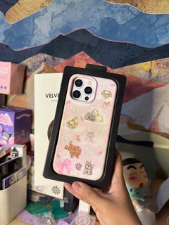 (Category: ) located in . Submitted by cinnabutteroll (Listing ID 1411242965, Image 1). Description: .