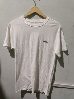 (Category: ) located in . Submitted by kausakit (Listing ID 1411147235, Image 1). Description: .