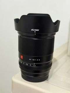 （分類：）位於 。 由 winghk704 提交（商品編號 1411251858，圖片 1）。簡介： 。