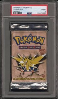 (Category: ) located in . Submitted by redcollectz (Listing ID 1411255896, Image 1). Description: .