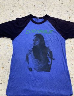 (Category: ) located in . Submitted by addictthrift_store (Listing ID 1411176948, Image 1). Description: .