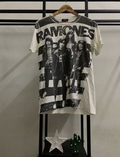 (Category: ) located in . Submitted by addictthrift_store (Listing ID 1411176048, Image 1). Description: .