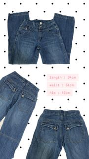 (Category: ) located in . Submitted by ohniya (Listing ID 1411163288, Image 1). Description: .