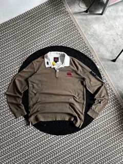 (Category: ) located in . Submitted by brandbundlemalaysia (Listing ID 1411089538, Image 1). Description: .