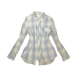 (Category: ) located in . Submitted by verifiedigcseseller (Listing ID 1411226888, Image 1). Description: .
