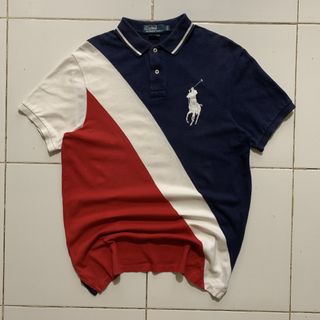 (Category: ) located in . Submitted by worldwidewear.com (Listing ID 1411172872, Image 1). Description: .