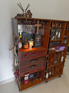 (Category: ) located in . Submitted by andrew3988 (Listing ID 1411113928, Image 1). Description: .