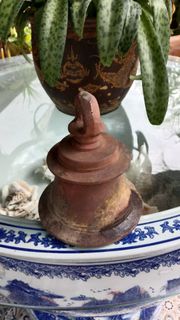 (Category: ) located in . Submitted by d_antique (Listing ID 1411184553, Image 1). Description: .