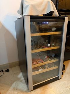 (Category: ) located in . Submitted by homedeclut (Listing ID 1411202844, Image 1). Description: .