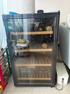 (Category: ) located in . Submitted by ashsales (Listing ID 1411178607, Image 1). Description: .