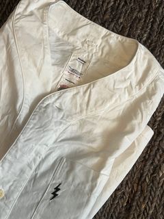 （分類：）位於 。 由 jlinmf 提交（商品編號 1411103202，圖片 1）。簡介： 。