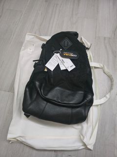 （分類：）位於 。 由 faiwing 提交（商品編號 1411210187，圖片 1）。簡介： 。