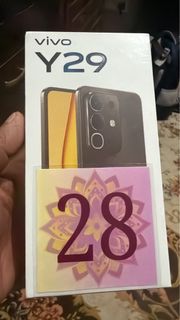 (Category: ) located in . Submitted by abangman73 (Listing ID 1411105948, Image 1). Description: .