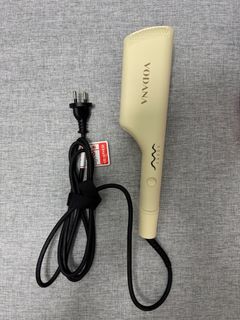 （分類：）位於 。 由 kin0316 提交（商品編號 1411233310，圖片 1）。簡介： 。