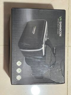 （分類：）位於 。 由 wfung01 提交（商品編號 1411117237，圖片 1）。簡介： 。