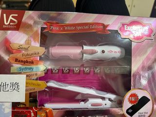 （分類：）位於 。 由 lamlamleilei 提交（商品編號 1411108030，圖片 1）。簡介： 。
