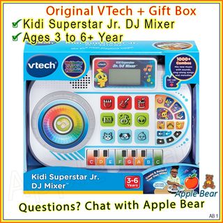 (Category: ) located in . Submitted by apple_bear (Listing ID 1411245236, Image 1). Description: .