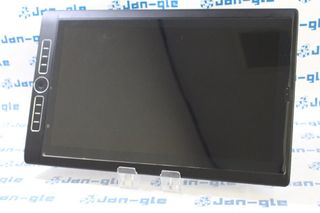 (Category: ) located in . Submitted by letao.sg (Listing ID 1411107782, Image 1). Description: .