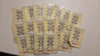 （分類：）位於 。 由 samuelado 提交（商品編號 1411185923，圖片 1）。簡介： 。