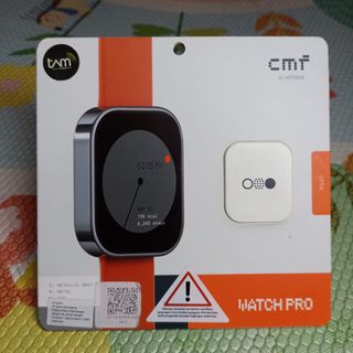 (Kategori: ) berada di . Dikirim oleh raghamuhammad (ID iklan 1411106227, Gambar 1). Deskripsi: .